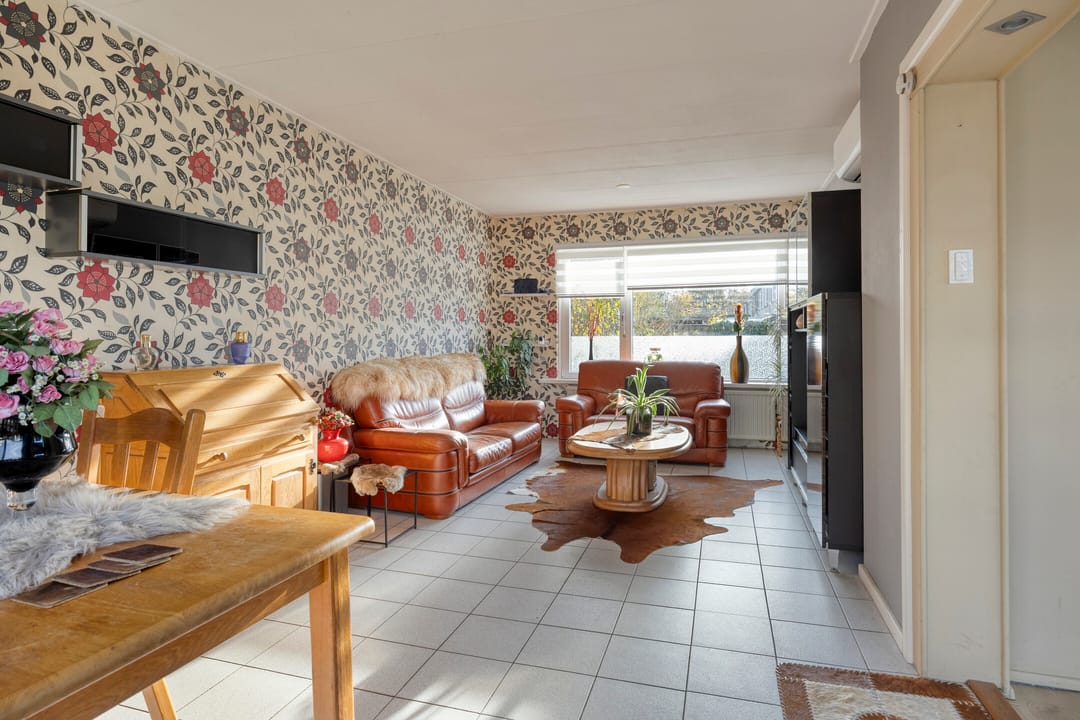 Foto 11 van Vijverstraat 5