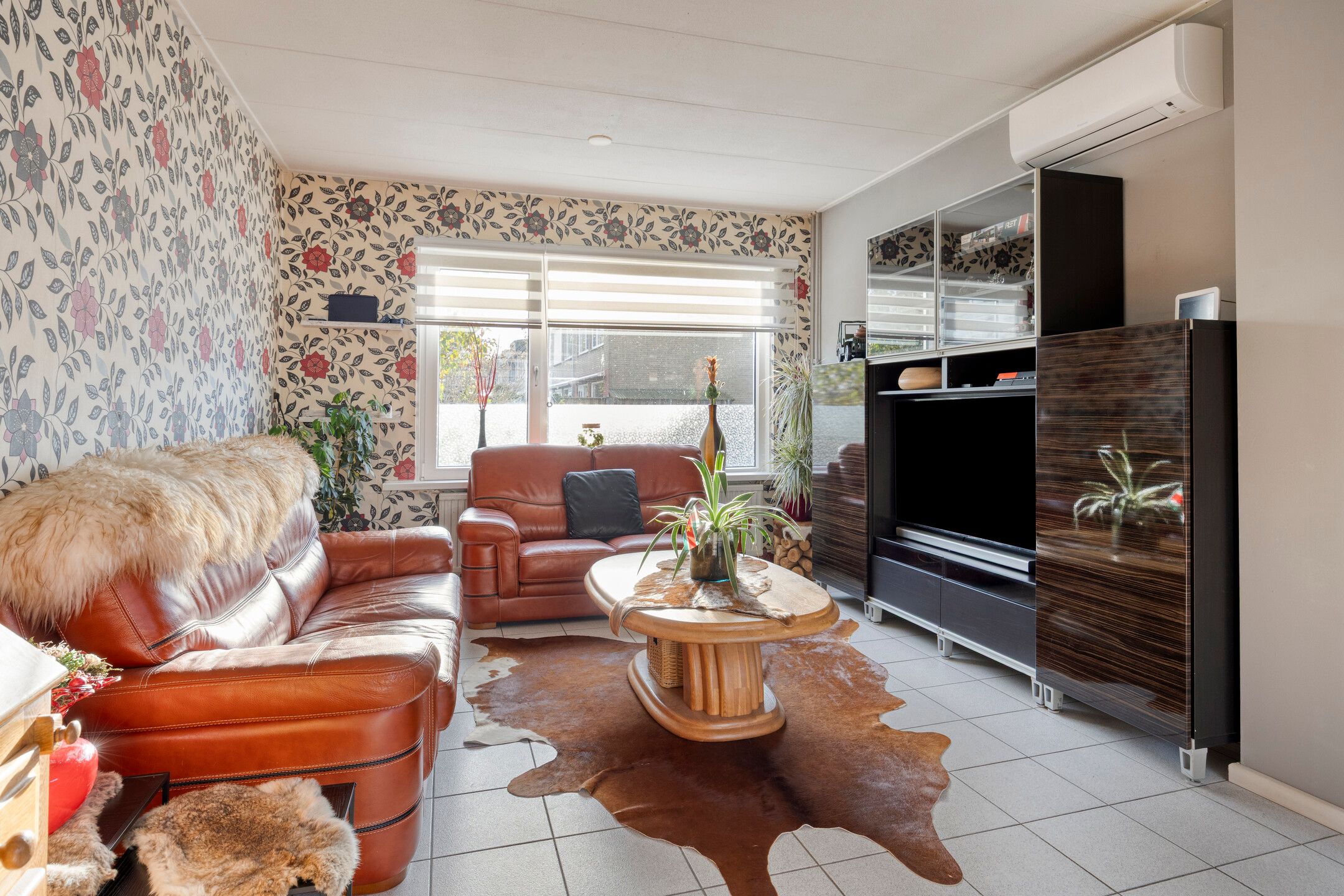 Foto 12 van Vijverstraat 5