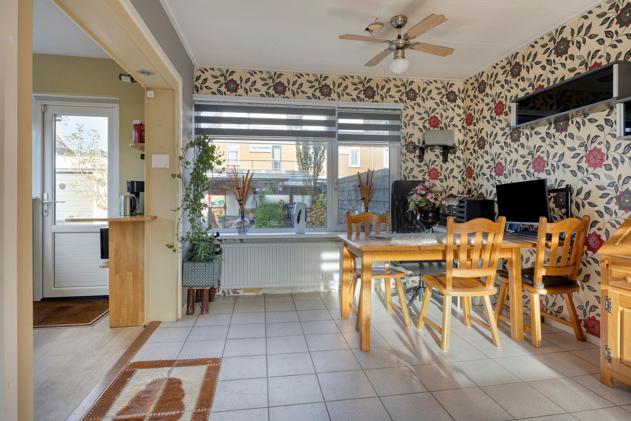 Foto 15 van Vijverstraat 5