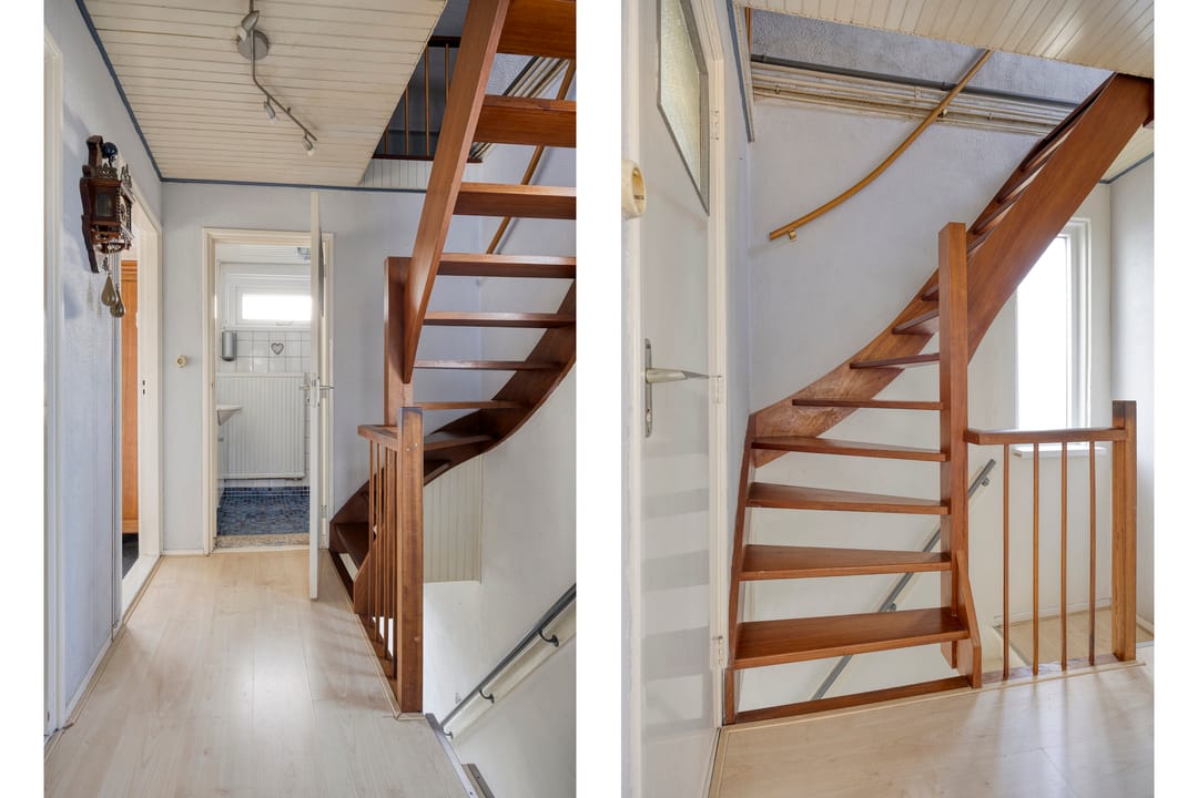 Foto 16 van Vijverstraat 5