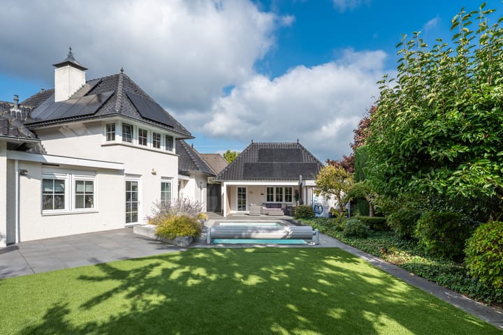 Photo 2 of Holterbergweide 10