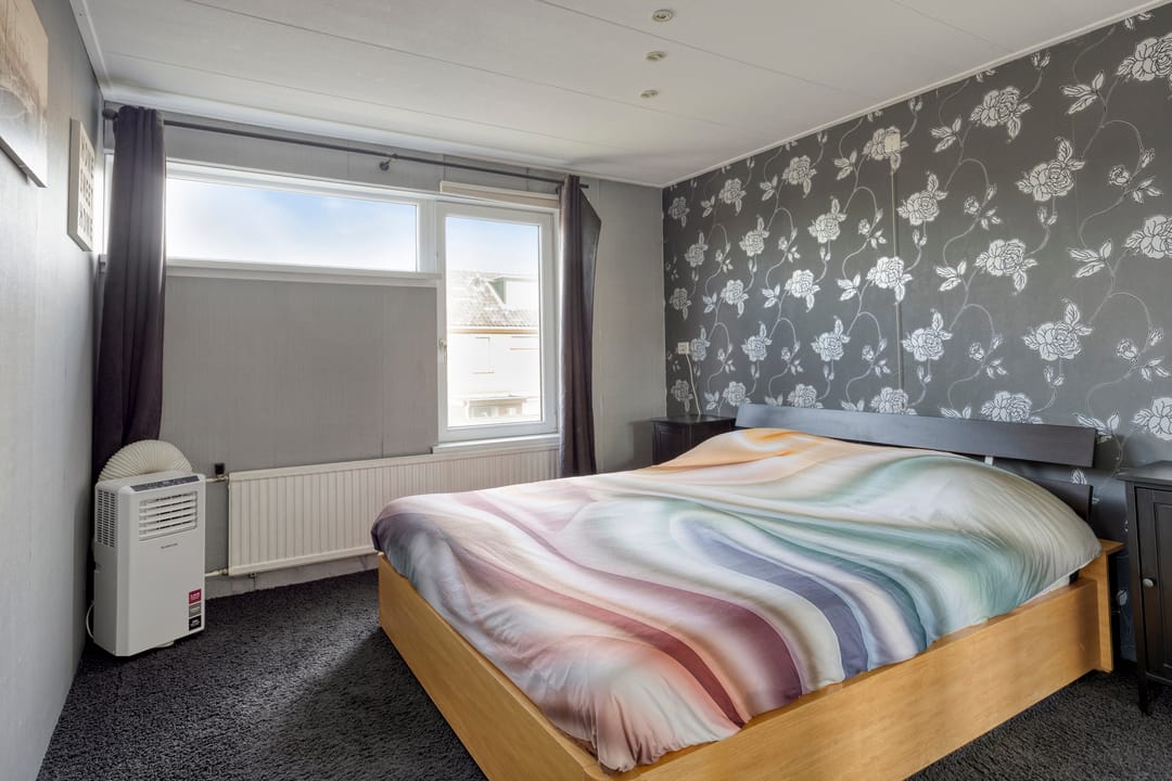 Foto 17 van Vijverstraat 5