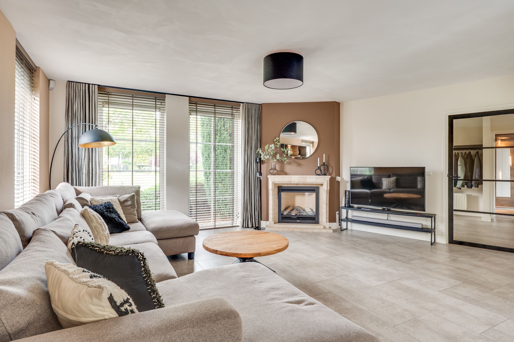 Foto 3 van Holterbergweide 10