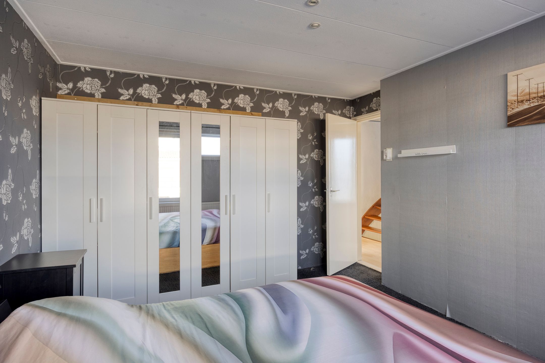 Foto 18 van Vijverstraat 5