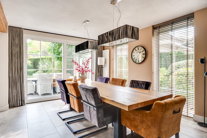 Photo 4 of Holterbergweide 10