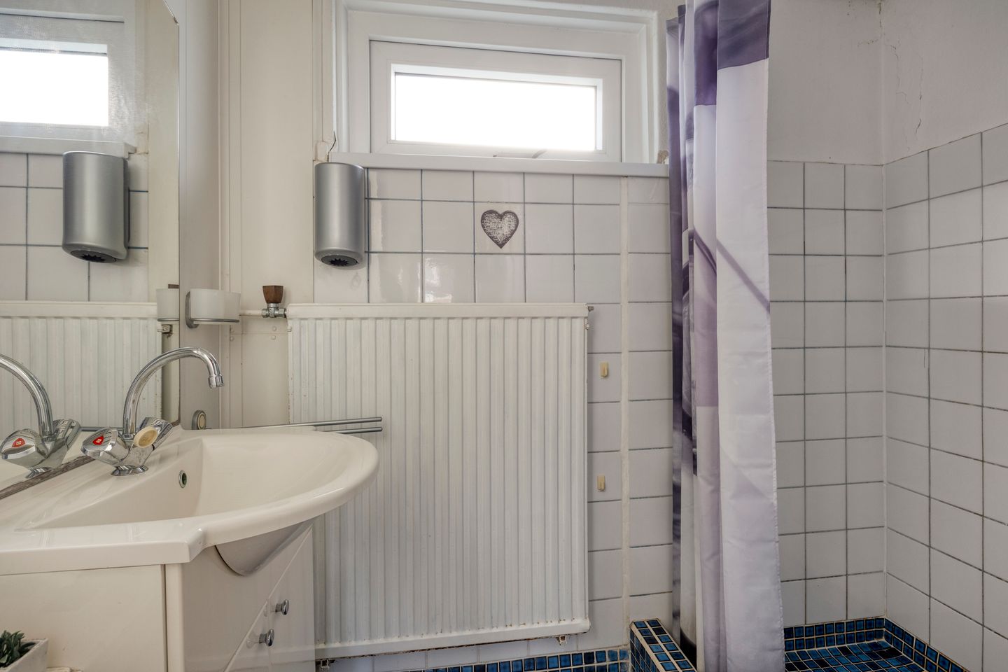 Foto 19 van Vijverstraat 5