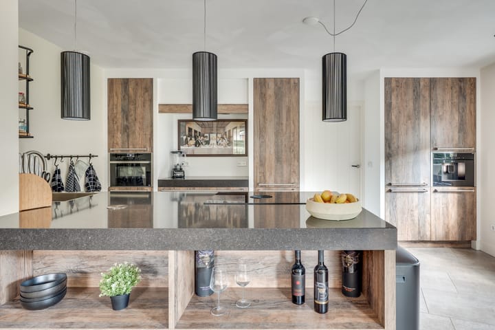 Foto 5 van Holterbergweide 10