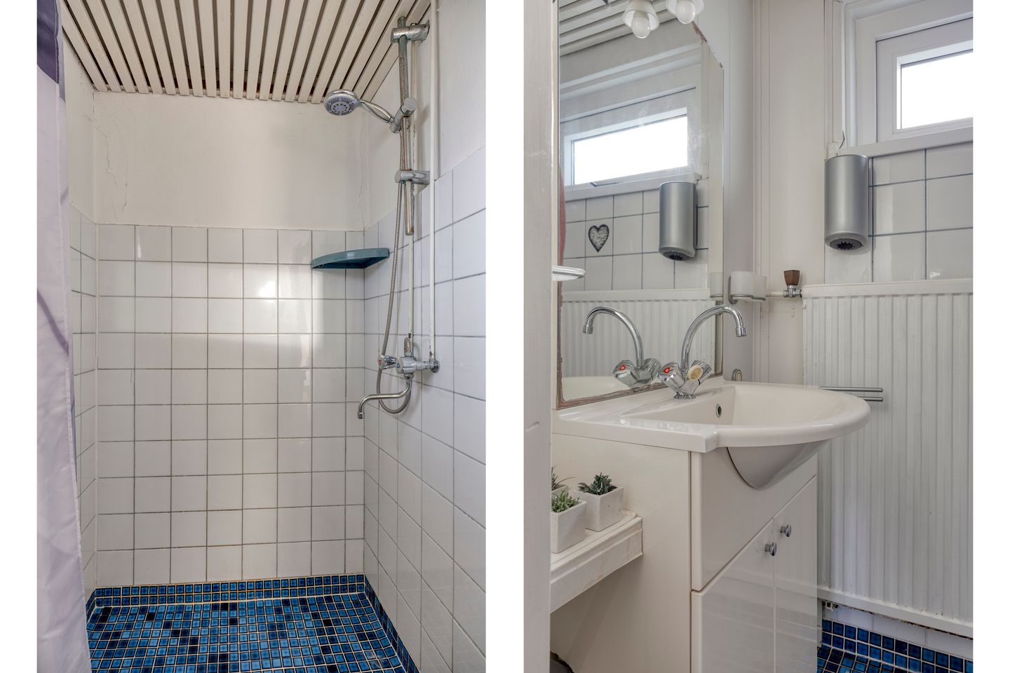 Foto 20 van Vijverstraat 5