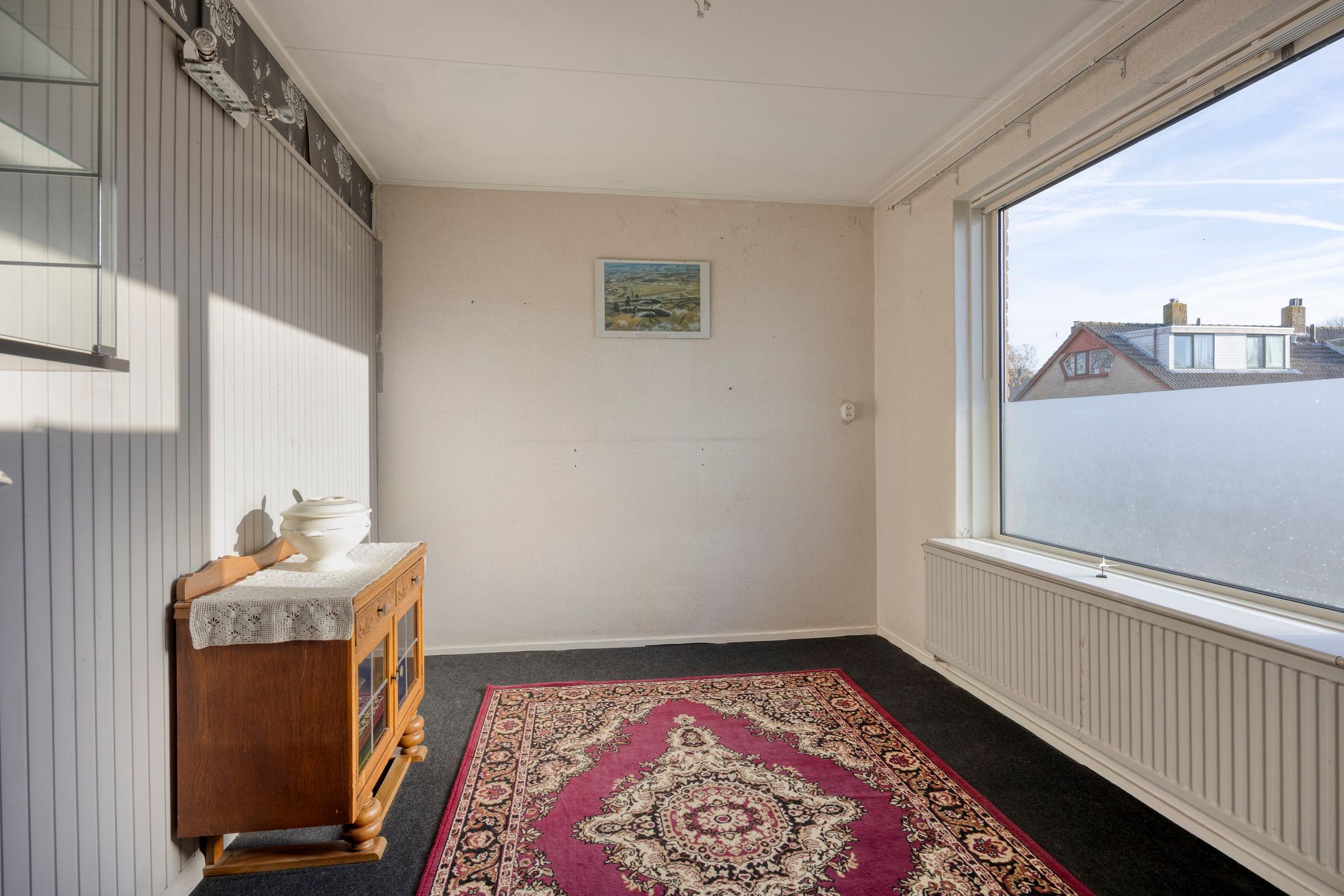 Foto 21 van Vijverstraat 5