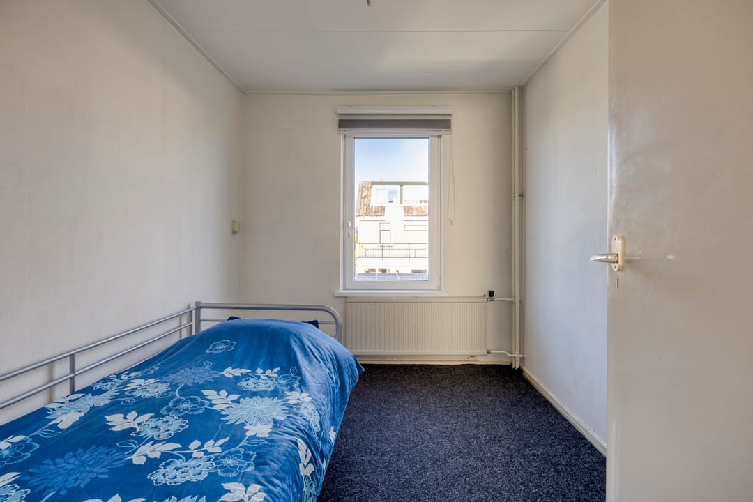 Foto 23 van Vijverstraat 5