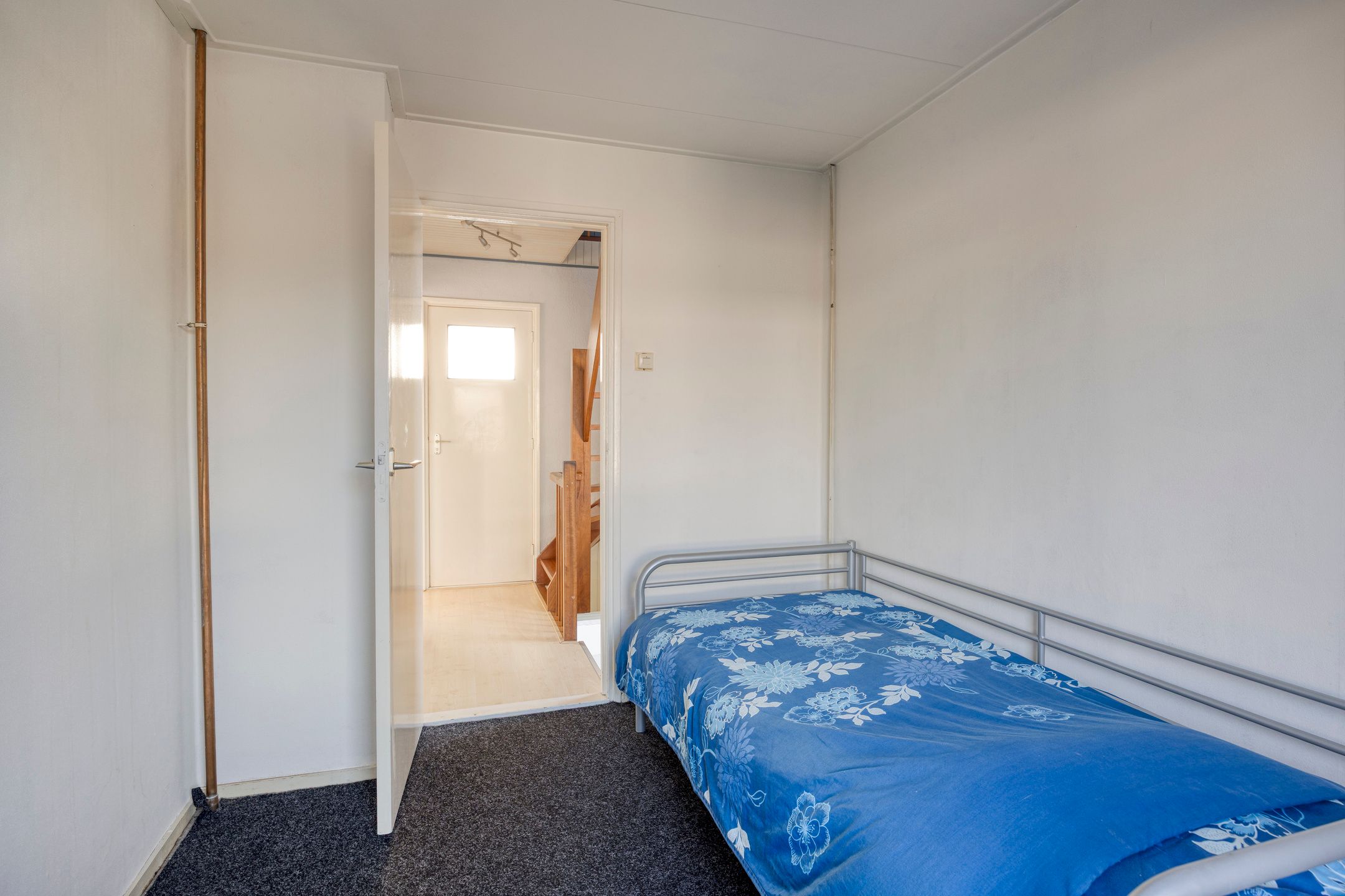 Foto 24 van Vijverstraat 5