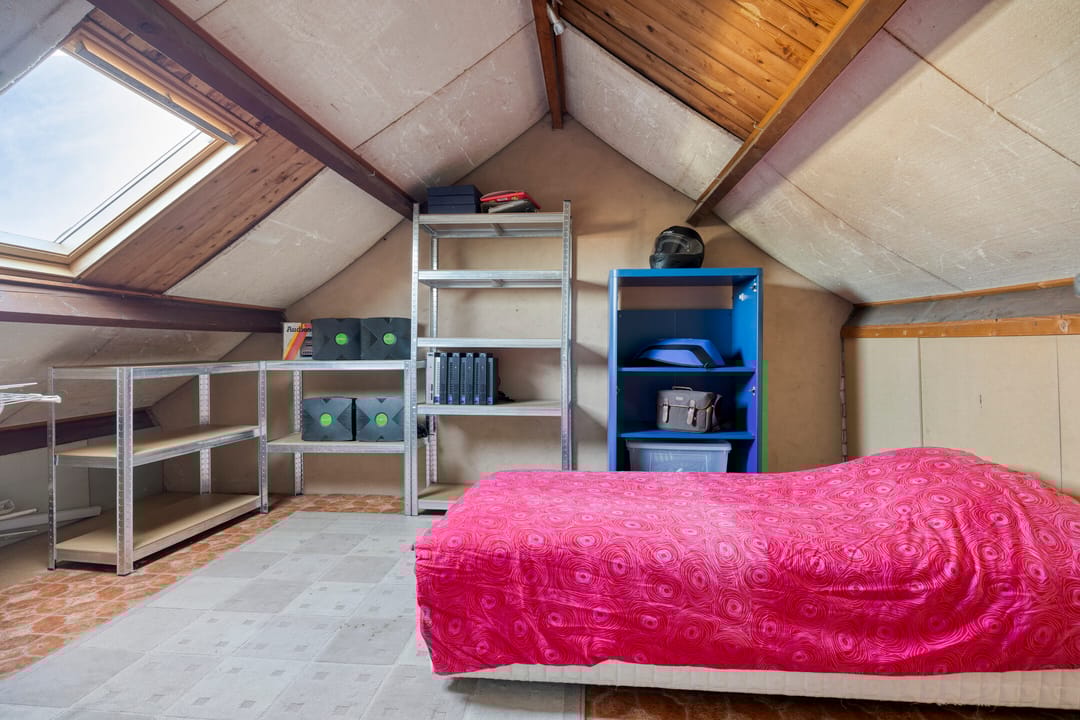 Foto 26 van Vijverstraat 5