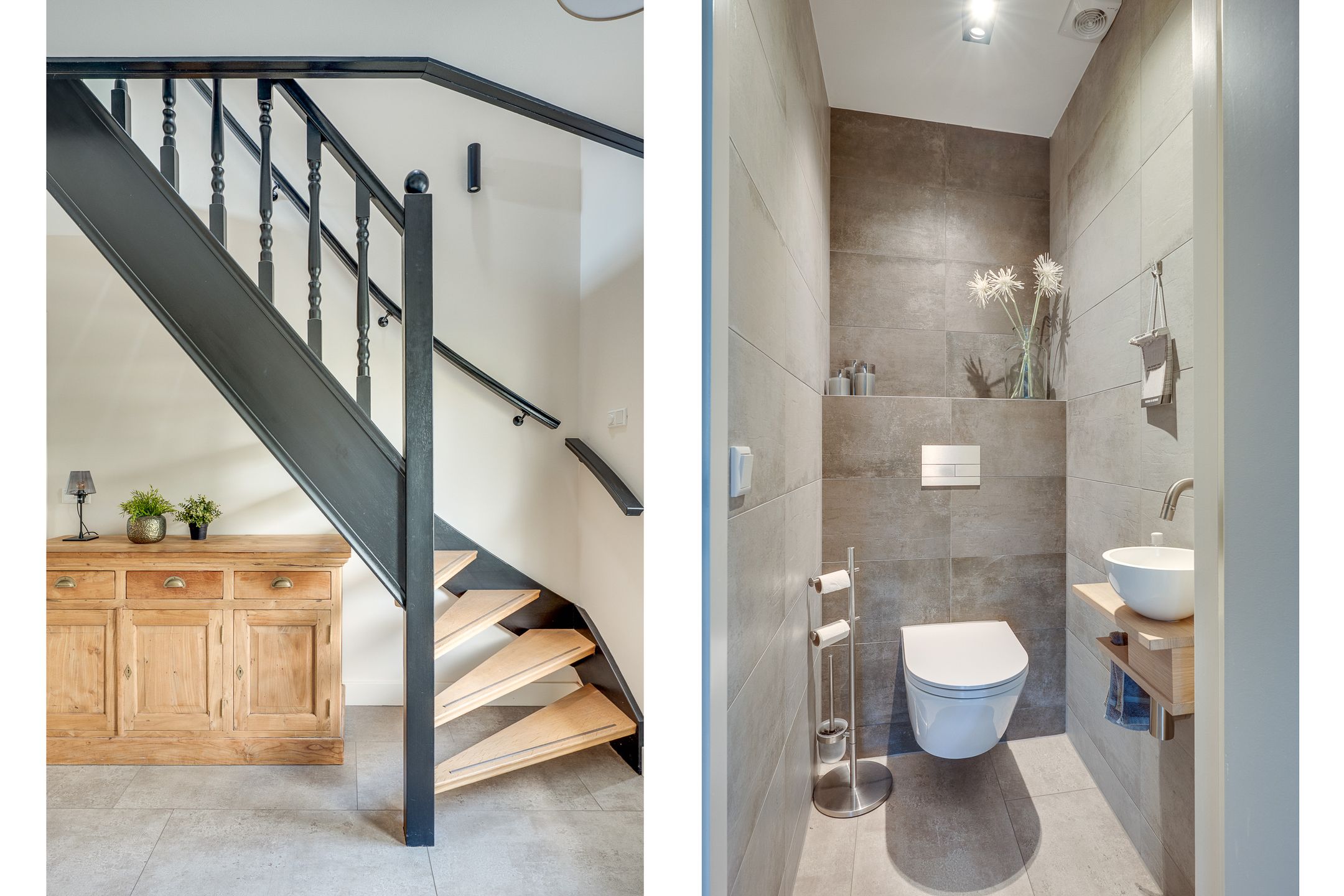 Foto 12 van Holterbergweide 10