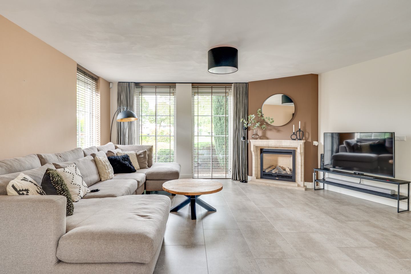 Foto 14 van Holterbergweide 10