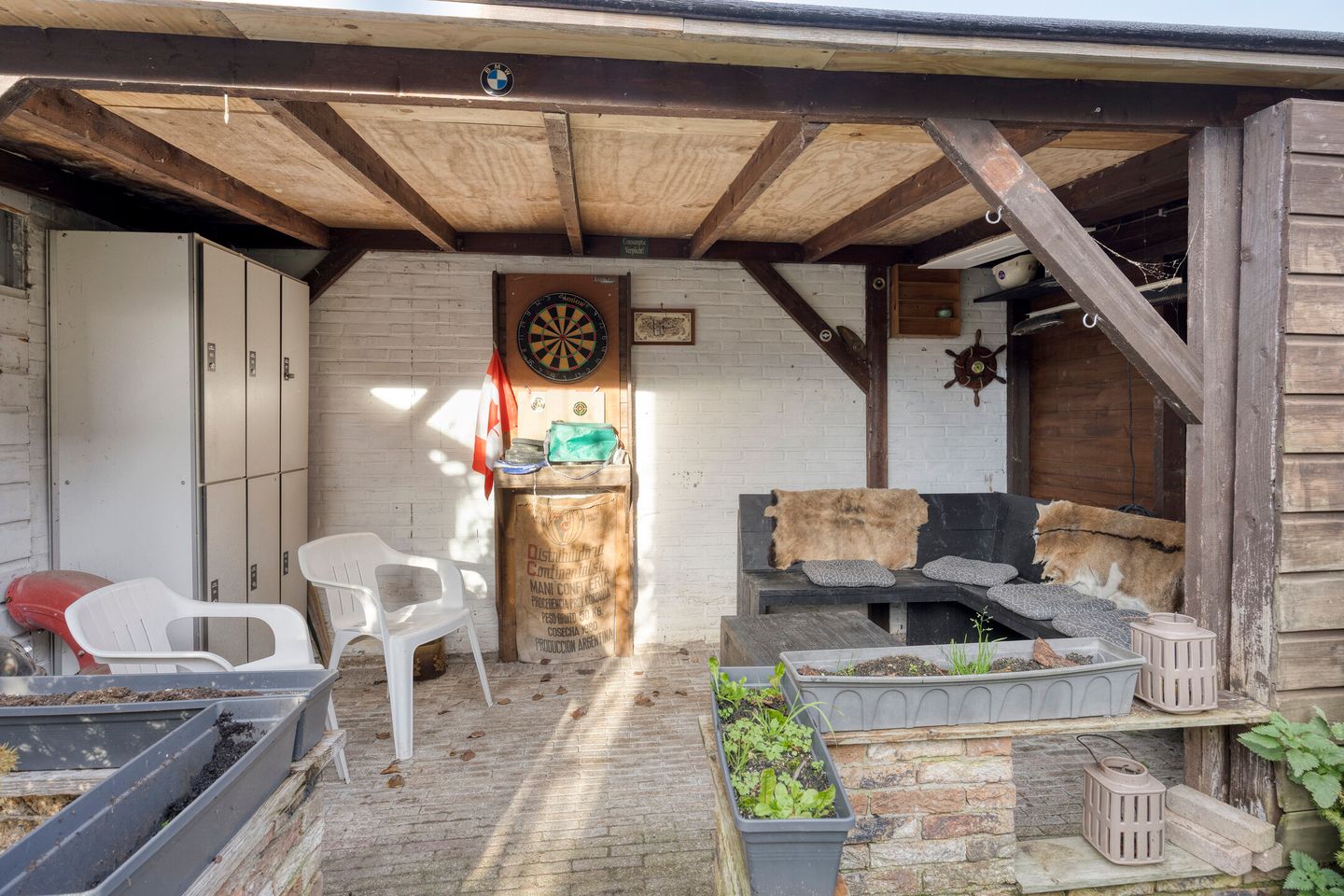 Foto 29 van Vijverstraat 5