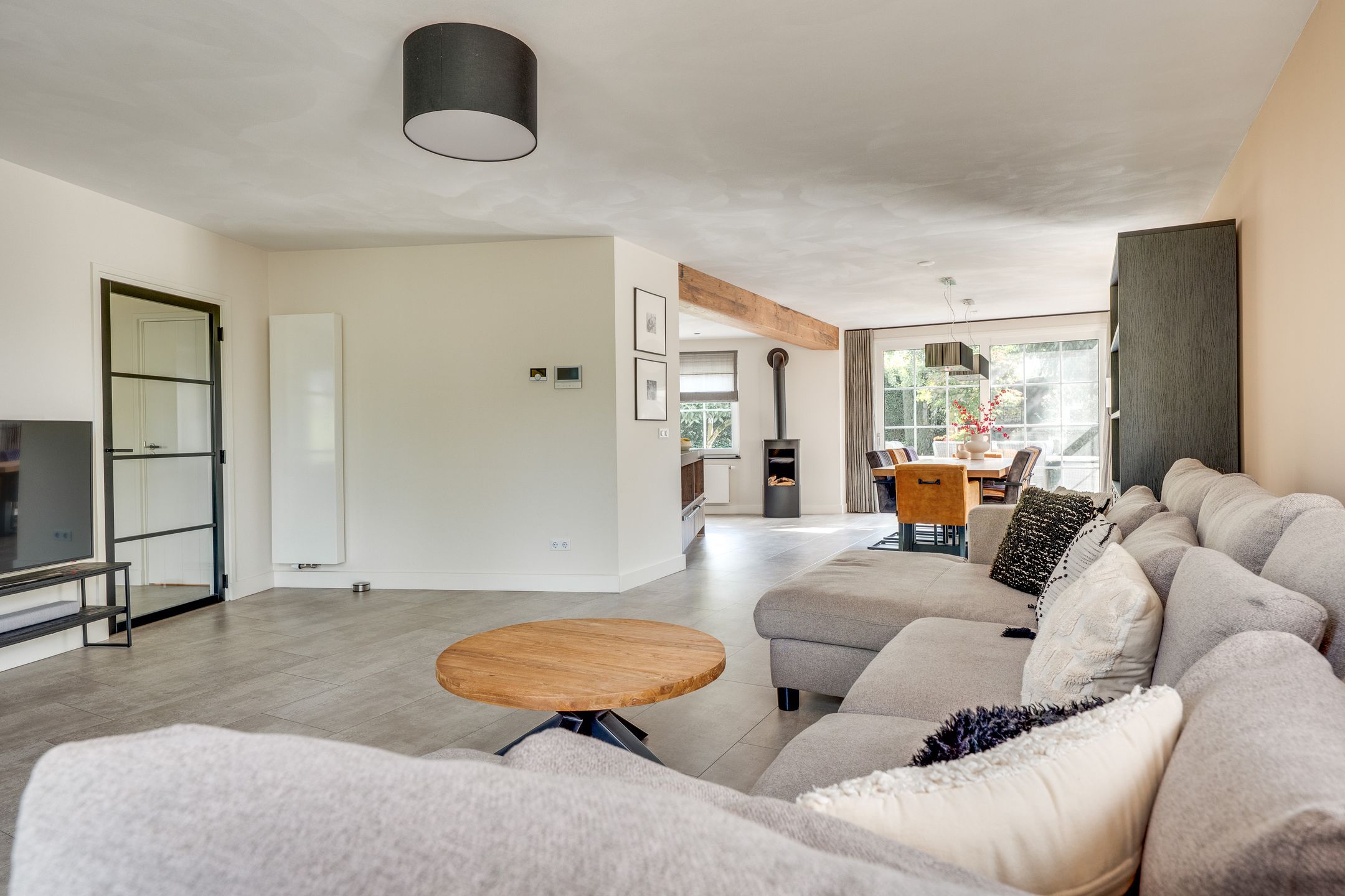 Foto 15 van Holterbergweide 10