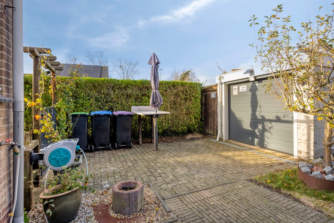 Foto 31 van Vijverstraat 5