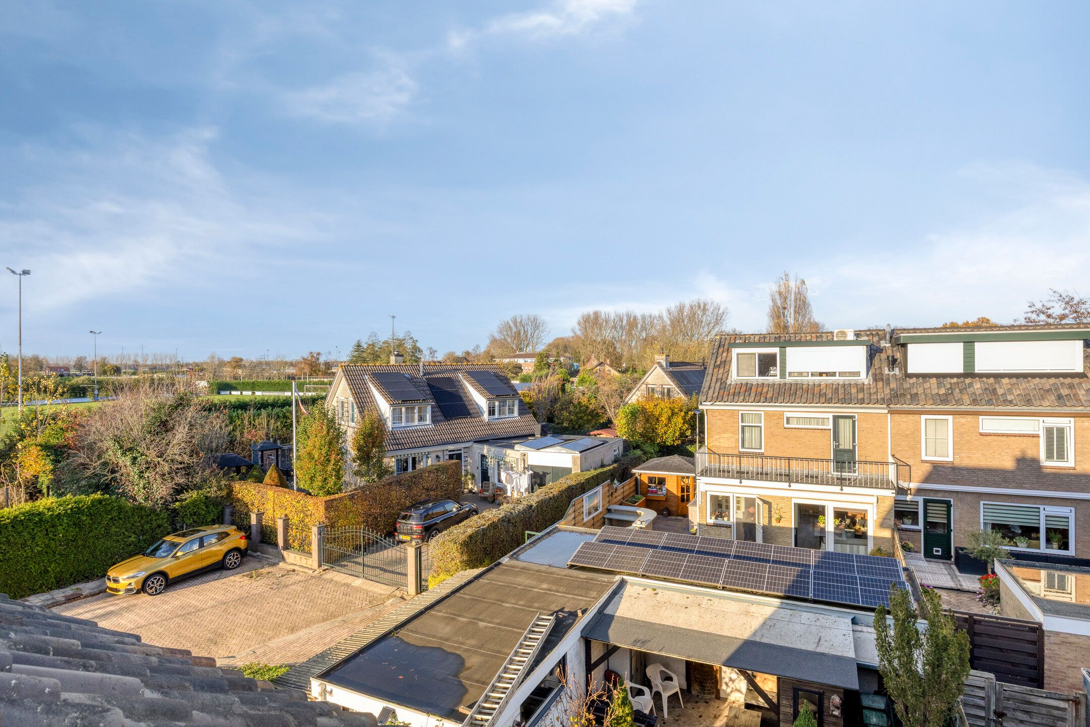 Foto 33 van Vijverstraat 5