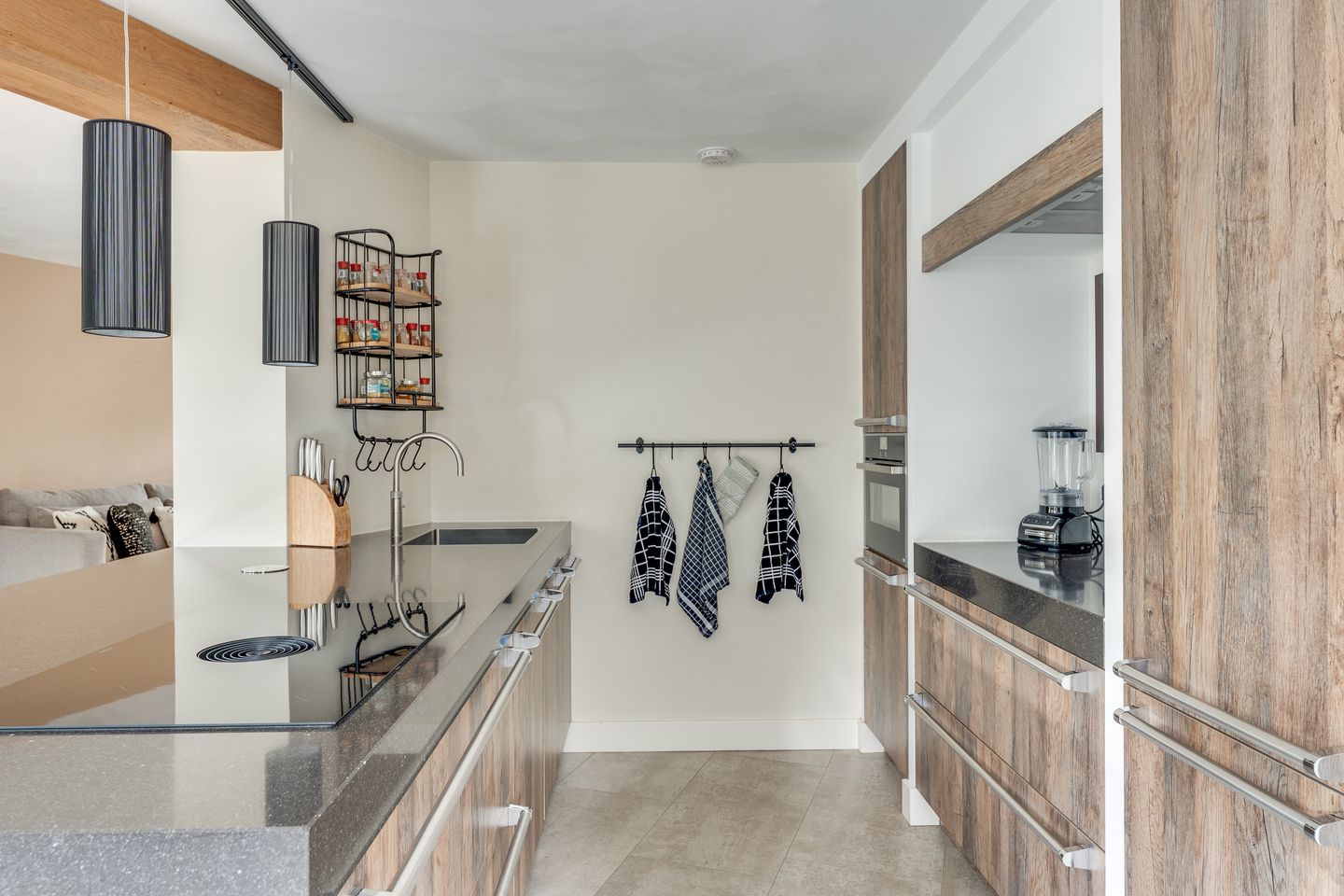 Foto 20 van Holterbergweide 10