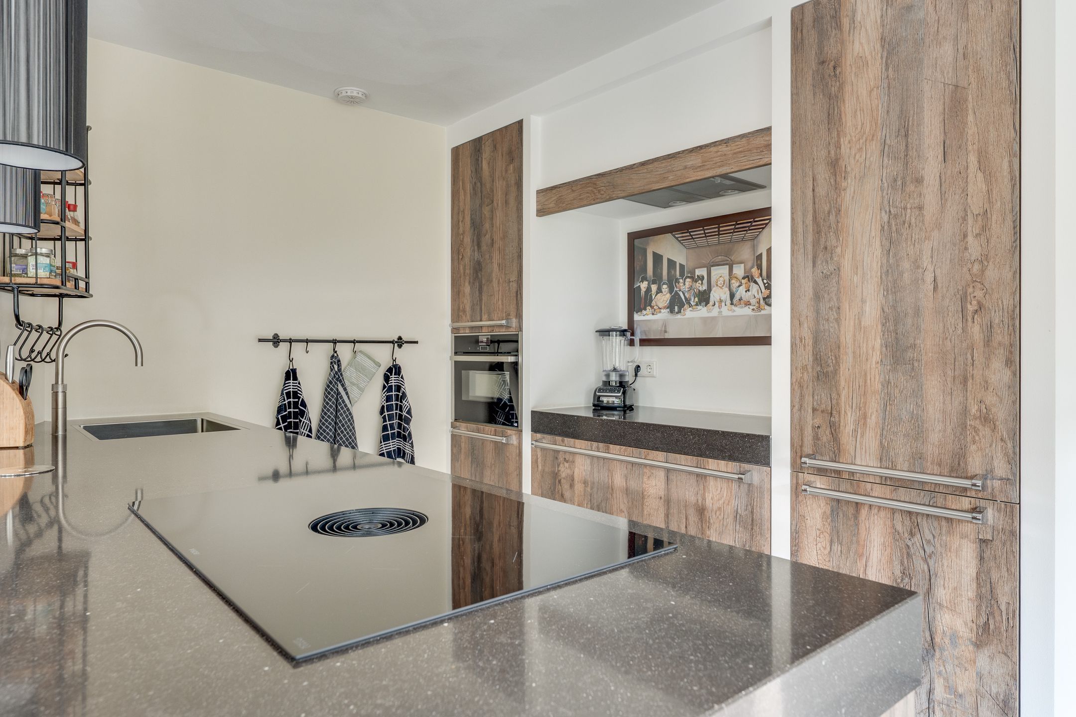 Foto 21 van Holterbergweide 10