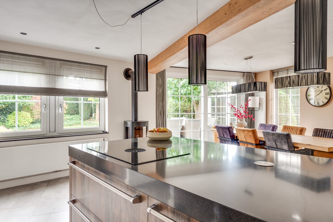 Foto 22 van Holterbergweide 10