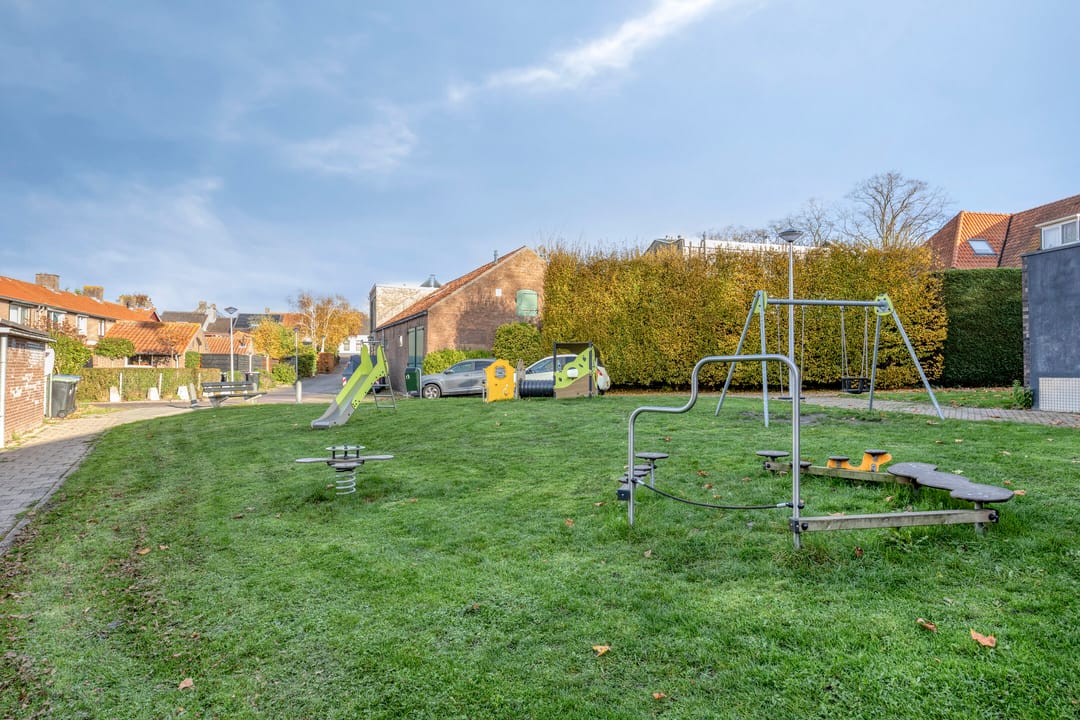 Foto 37 van Vijverstraat 5