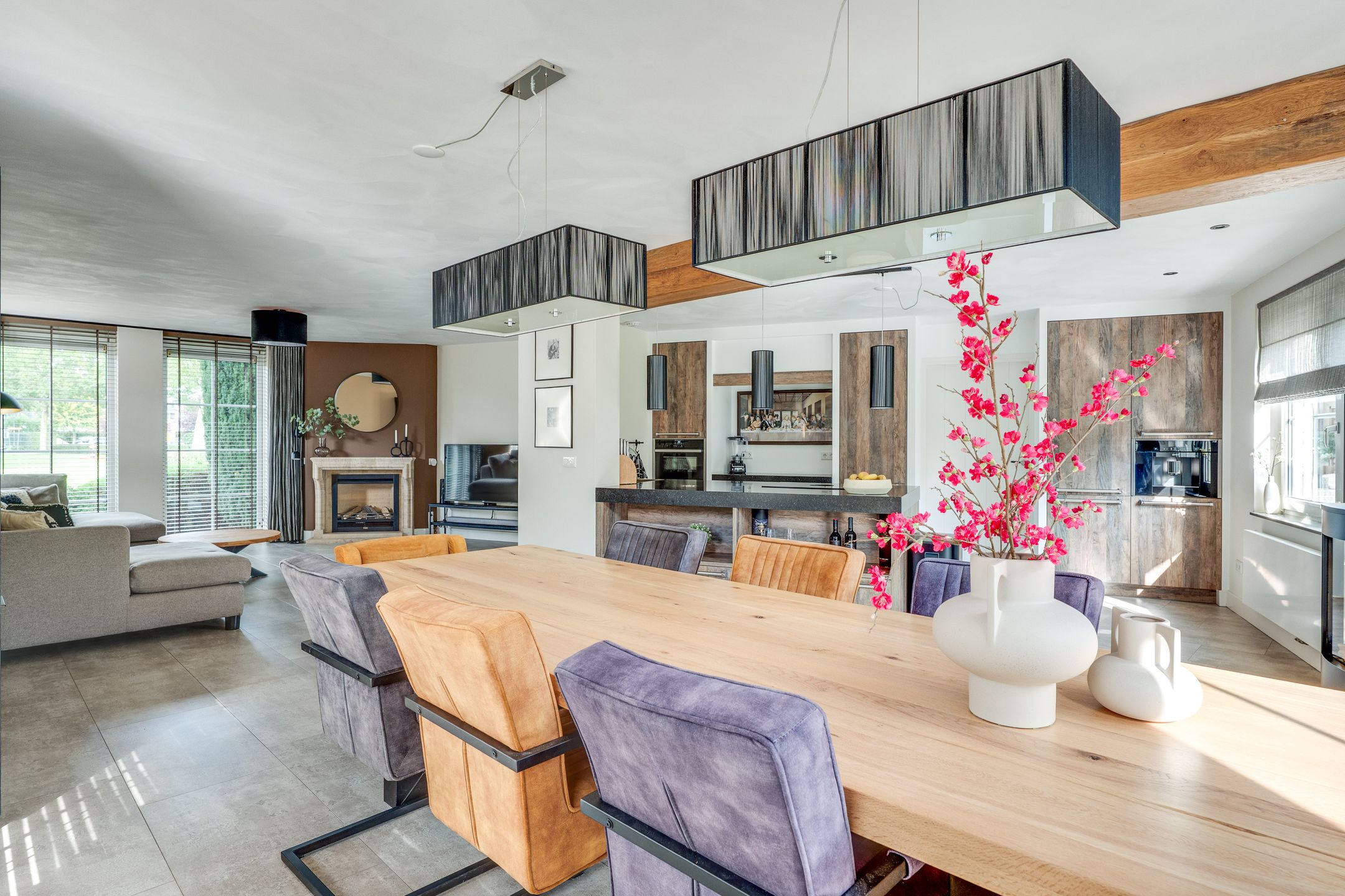 Foto 24 van Holterbergweide 10