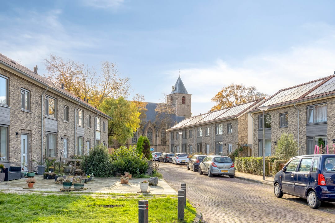 Foto 38 van Vijverstraat 5