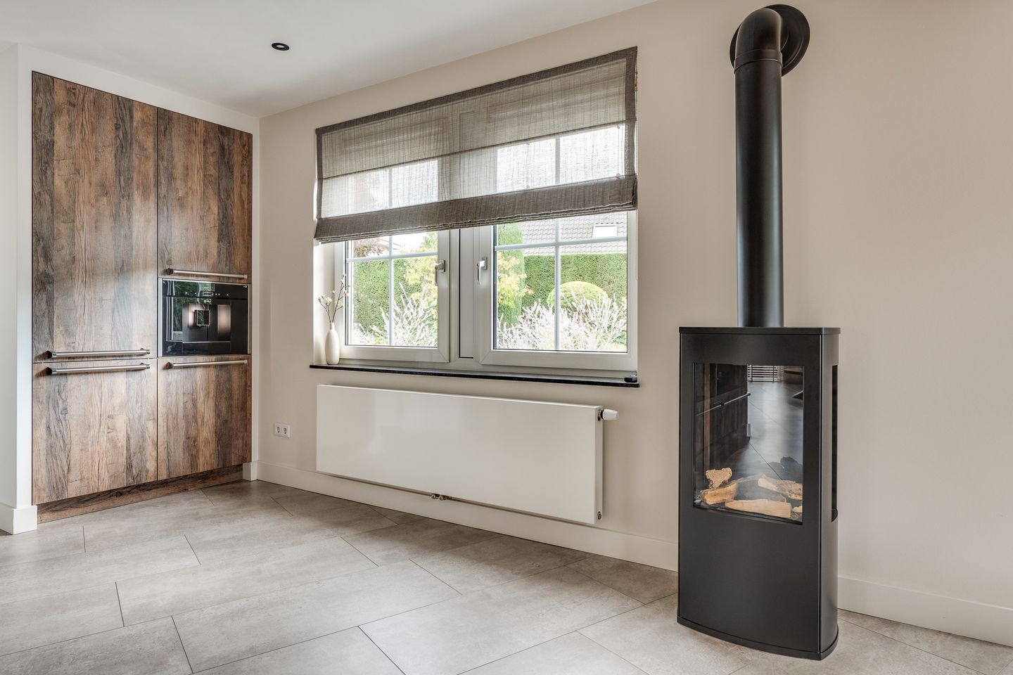 Foto 25 van Holterbergweide 10