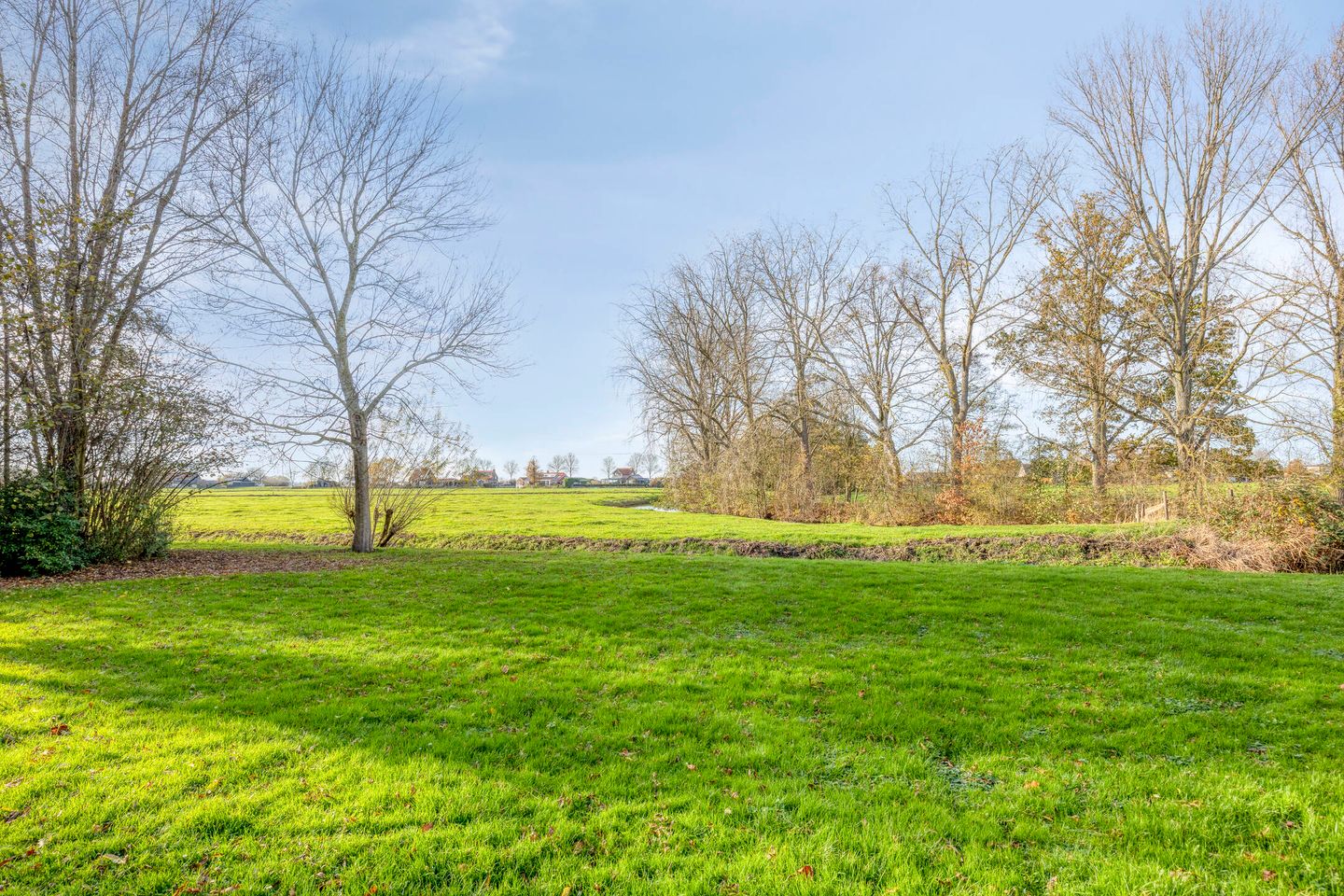 Foto 40 van Vijverstraat 5