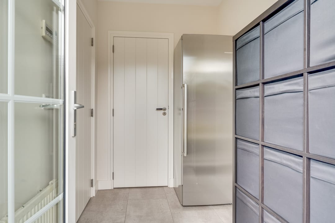 Foto 26 van Holterbergweide 10