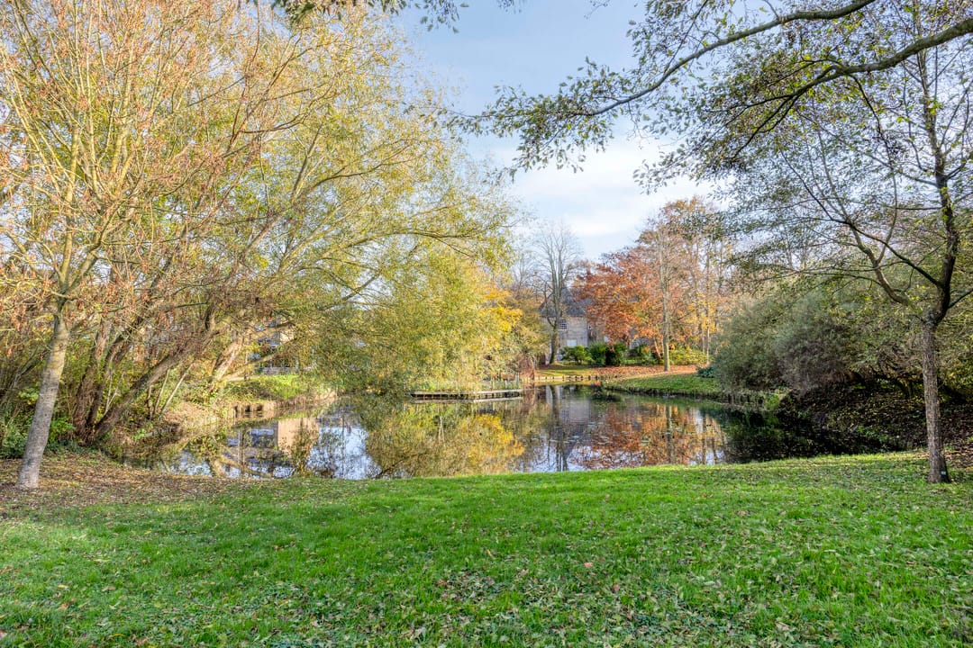 Foto 41 van Vijverstraat 5