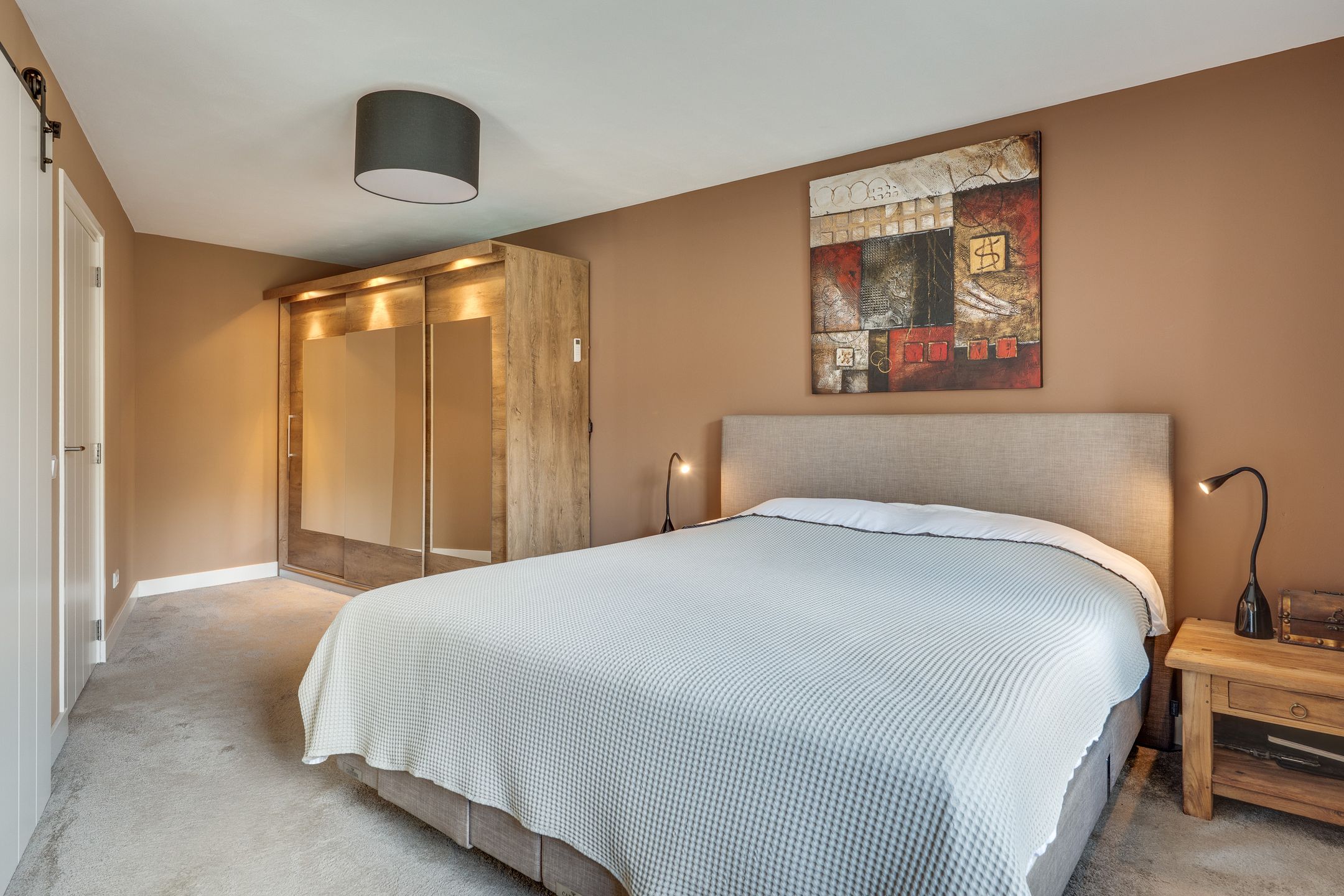 Foto 27 van Holterbergweide 10