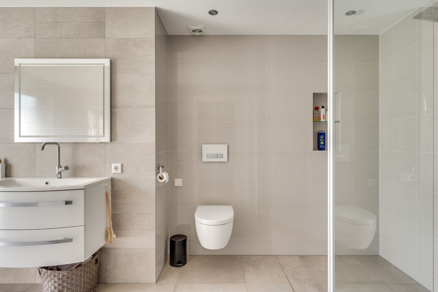 Foto 29 van Holterbergweide 10