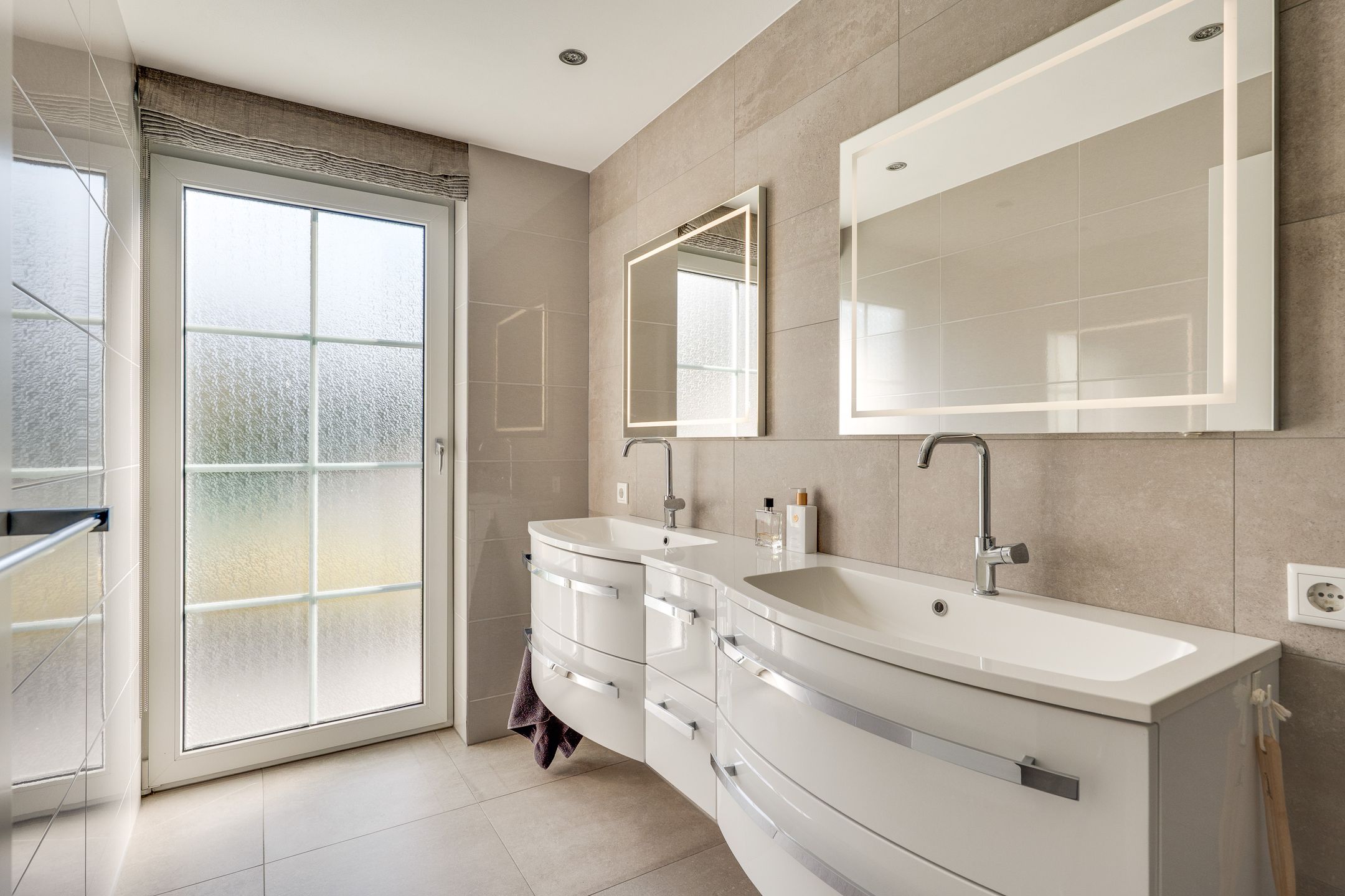 Foto 30 van Holterbergweide 10