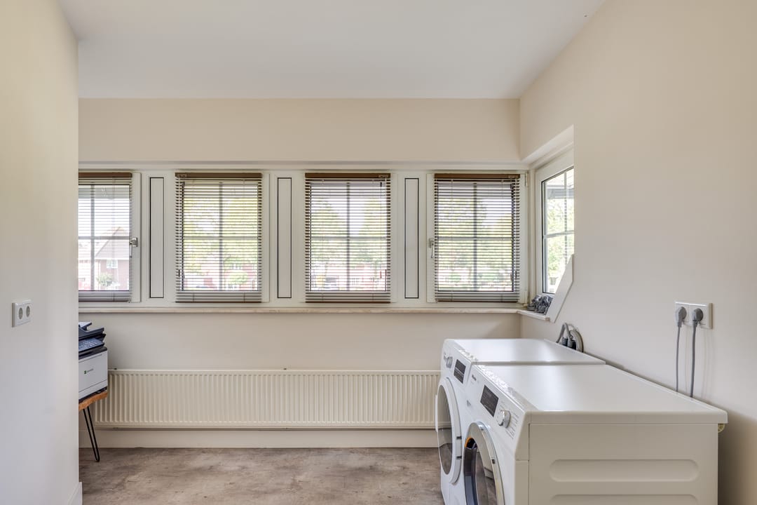 Foto 32 van Holterbergweide 10