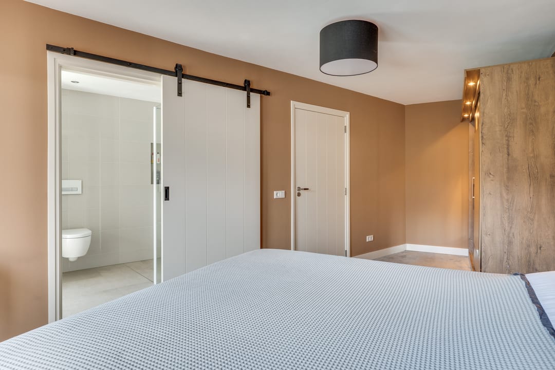 Foto 28 van Holterbergweide 10