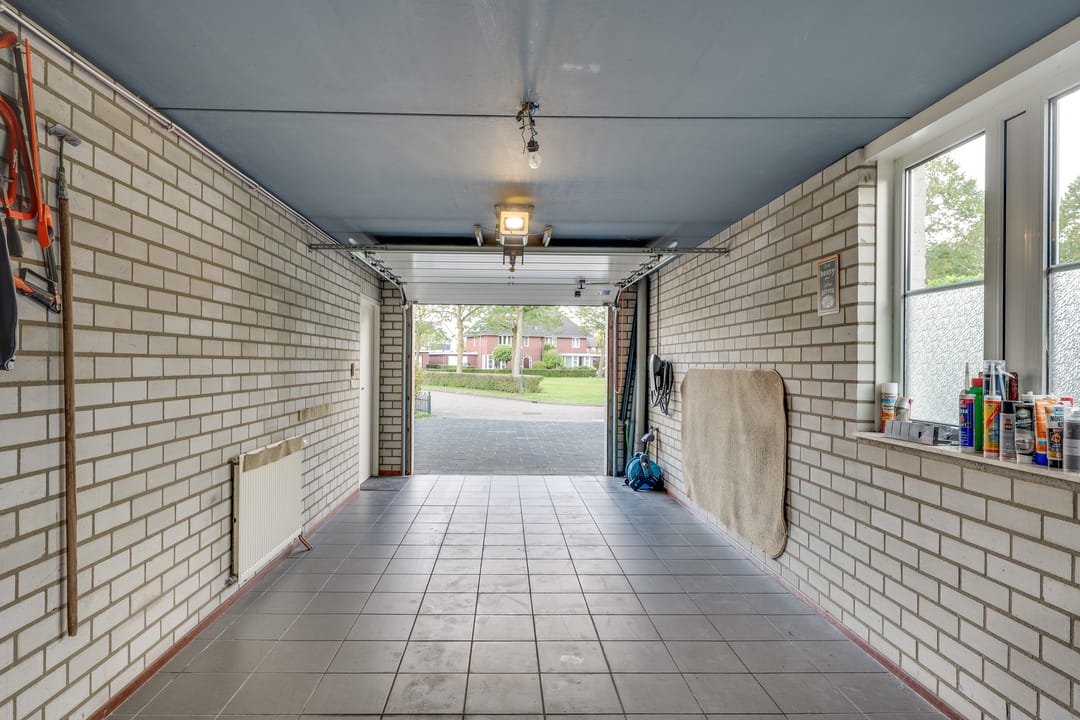 Foto 31 van Holterbergweide 10