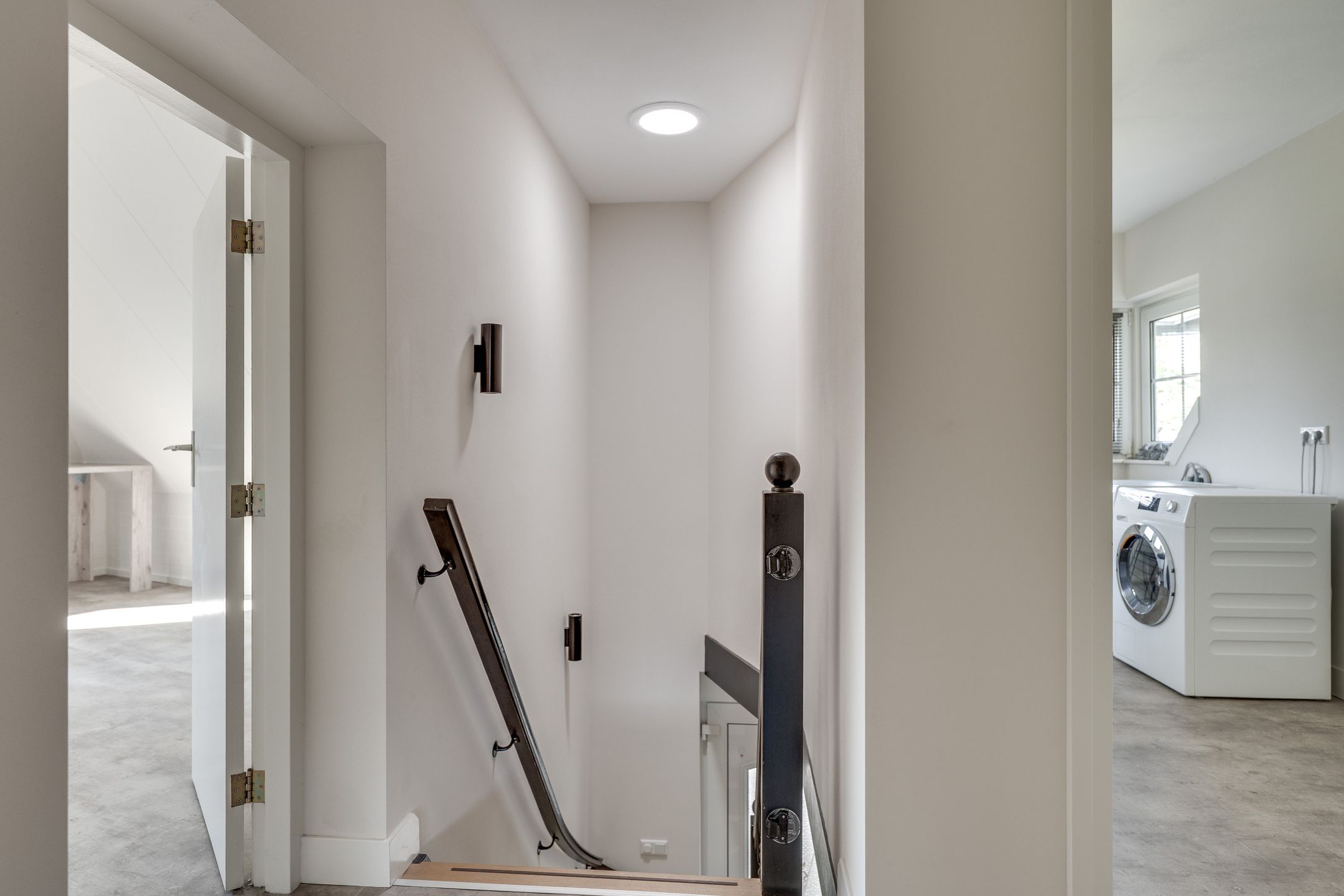 Foto 33 van Holterbergweide 10