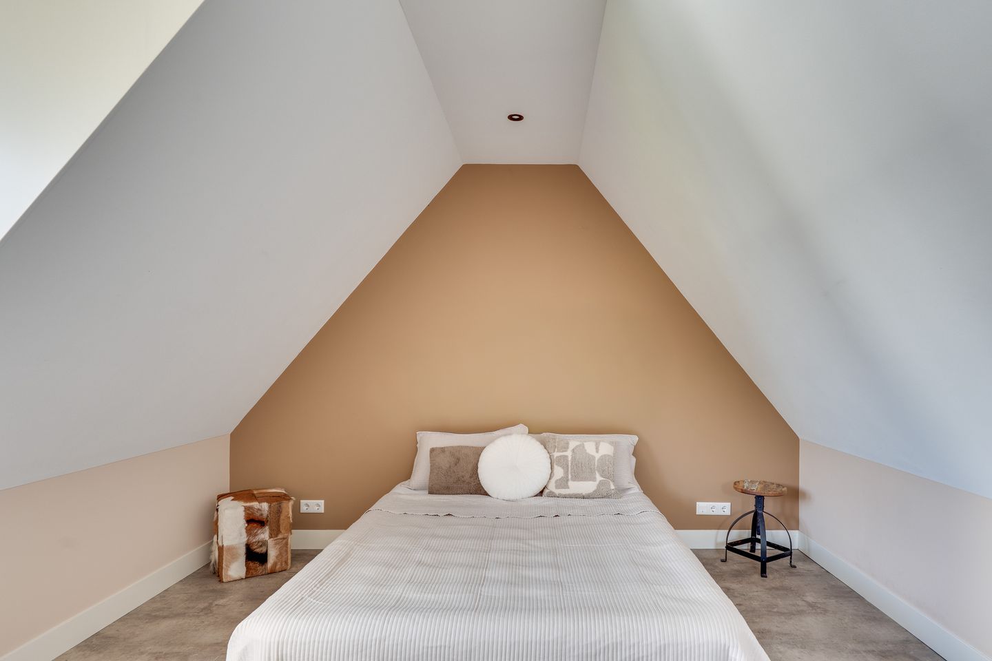 Foto 34 van Holterbergweide 10