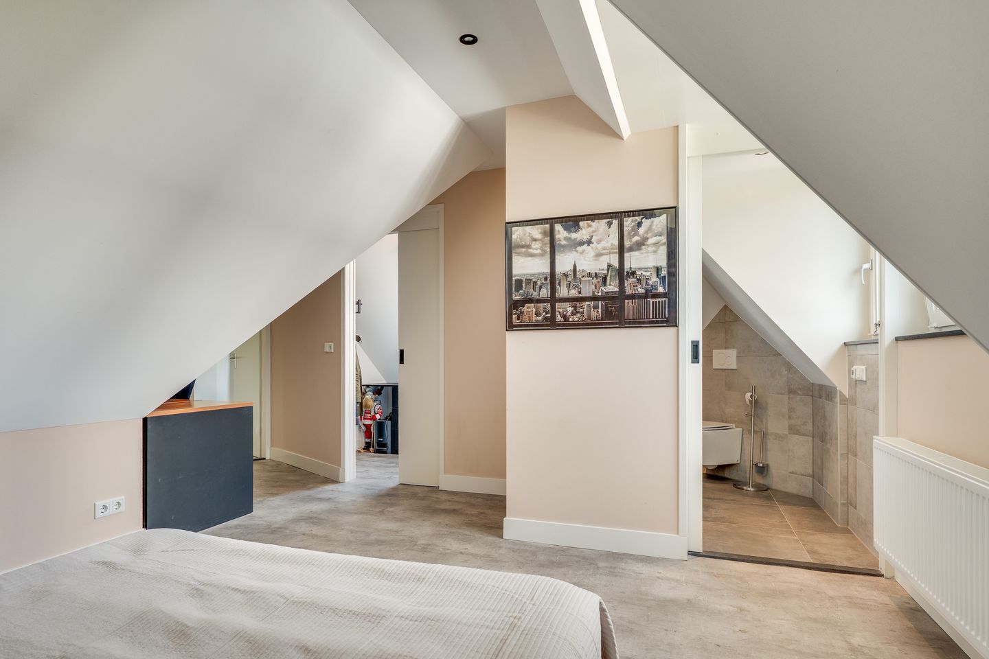 Foto 35 van Holterbergweide 10