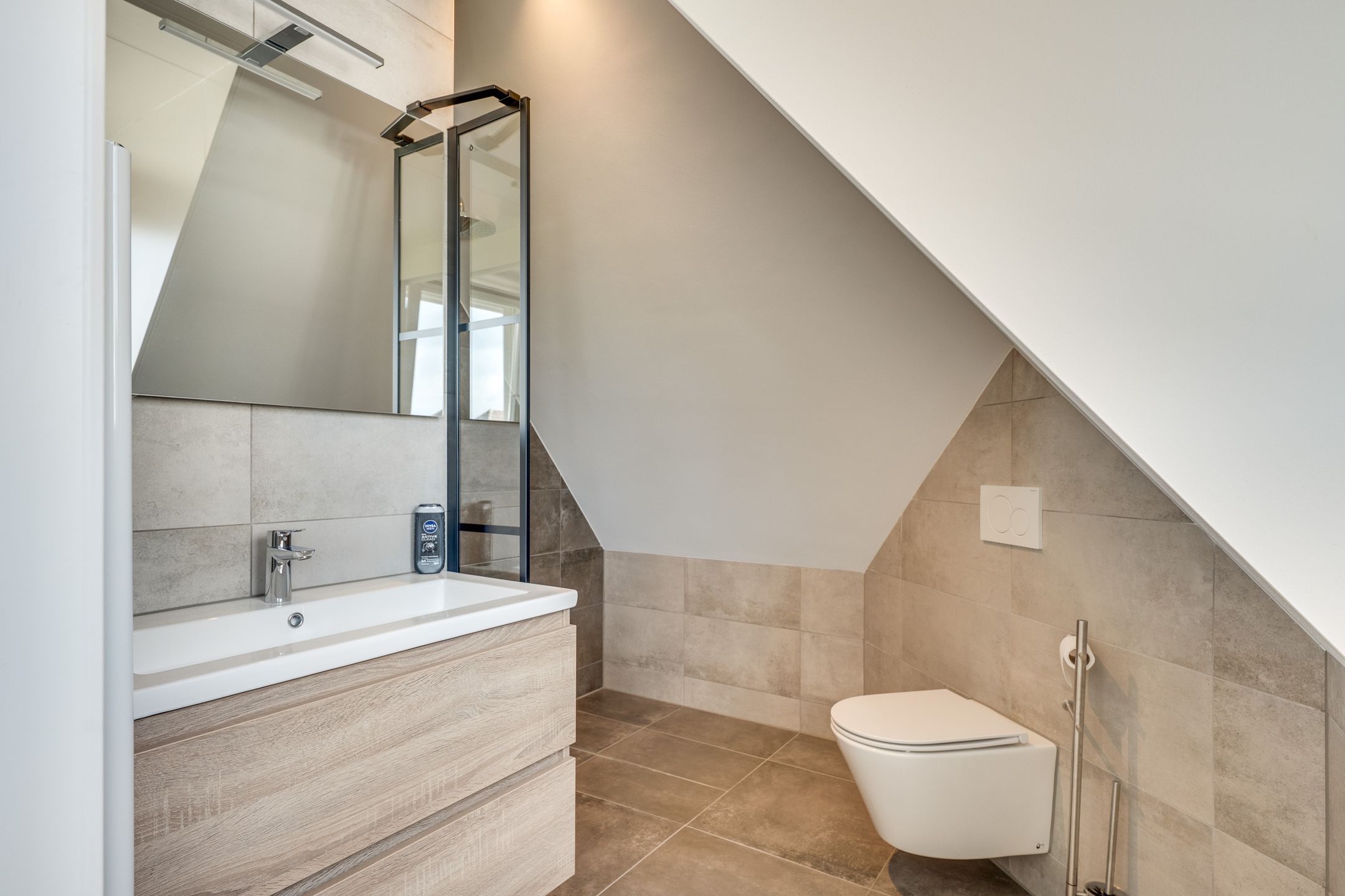 Foto 36 van Holterbergweide 10