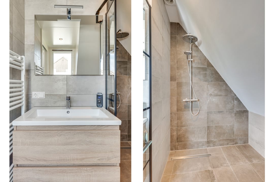 Foto 37 van Holterbergweide 10