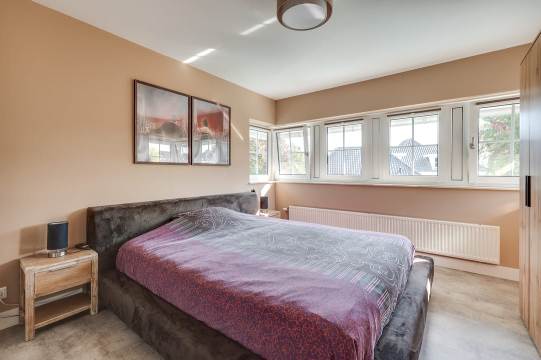 Foto 38 van Holterbergweide 10