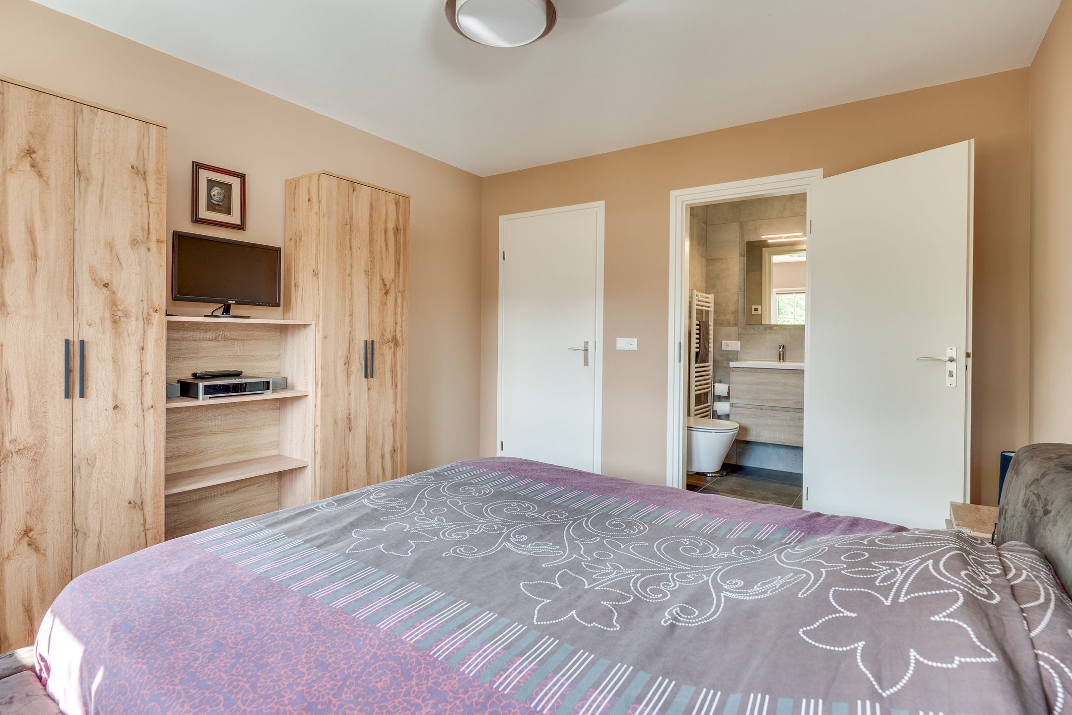 Foto 39 van Holterbergweide 10