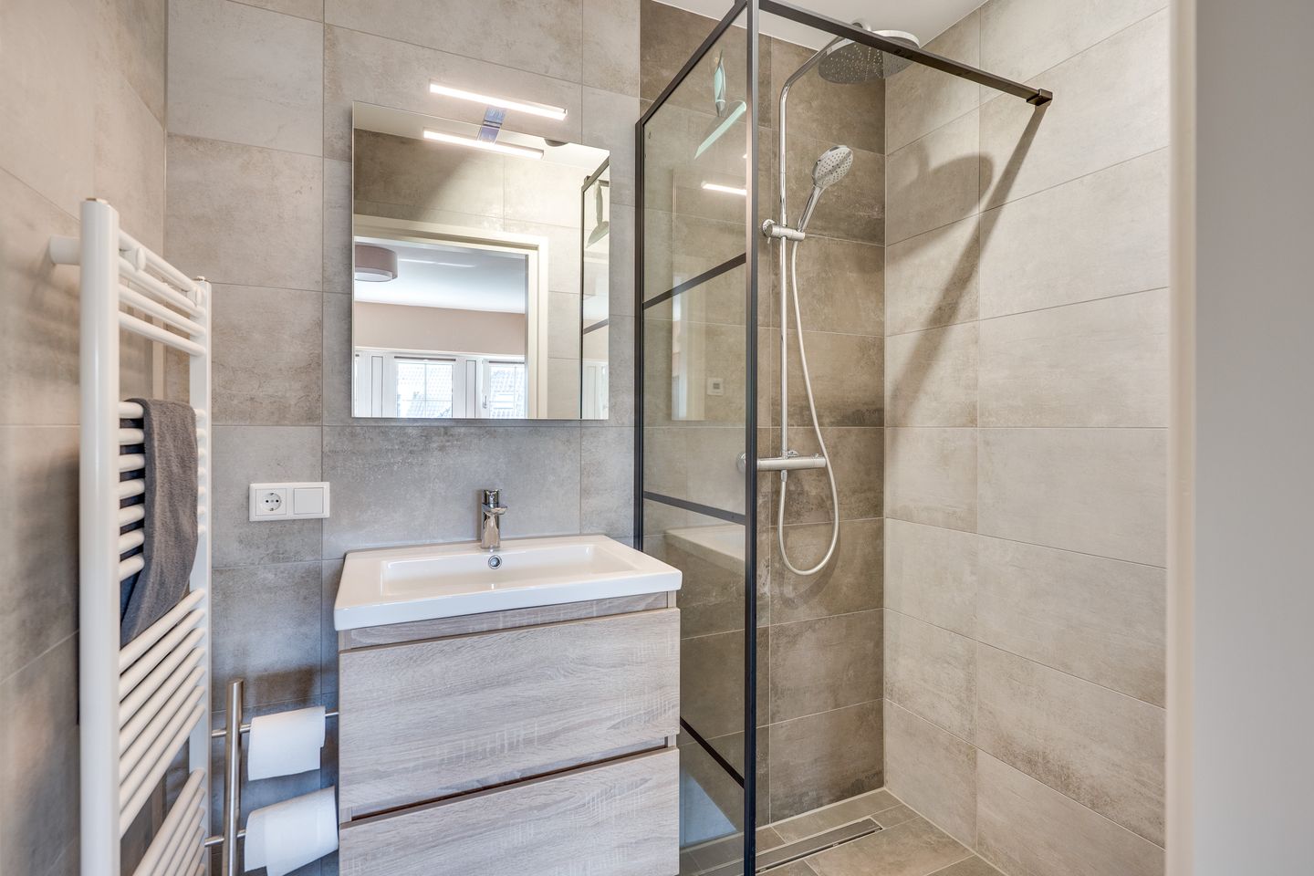 Foto 40 van Holterbergweide 10