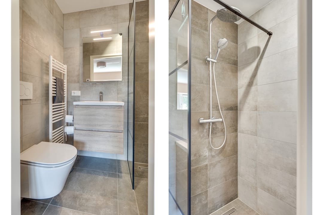 Foto 41 van Holterbergweide 10