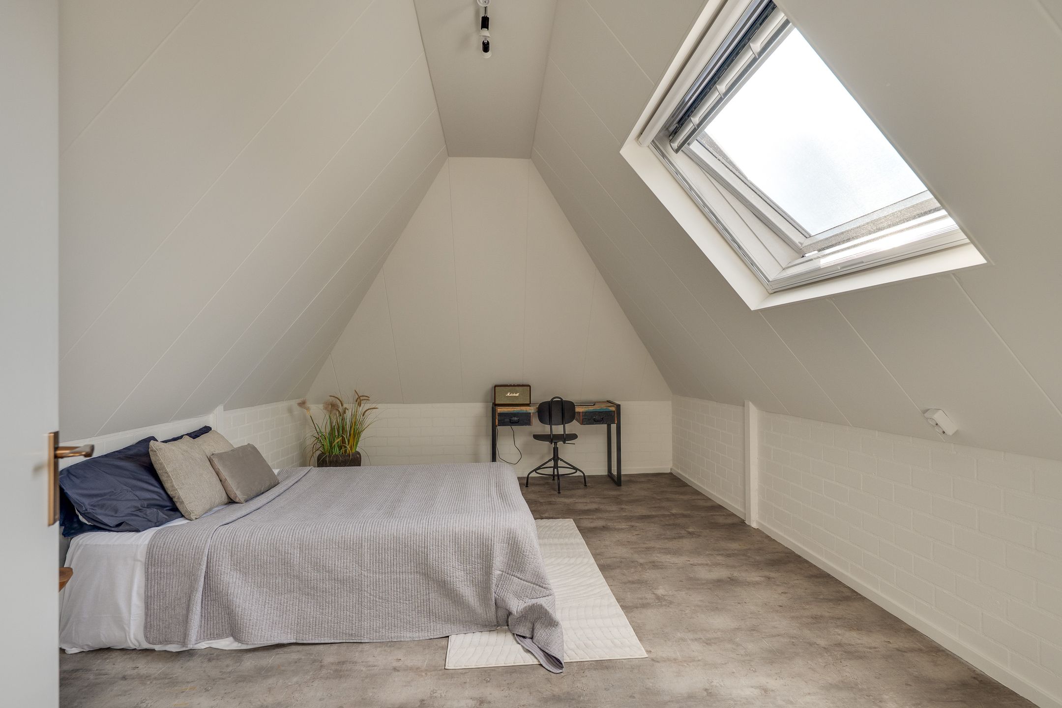 Foto 42 van Holterbergweide 10