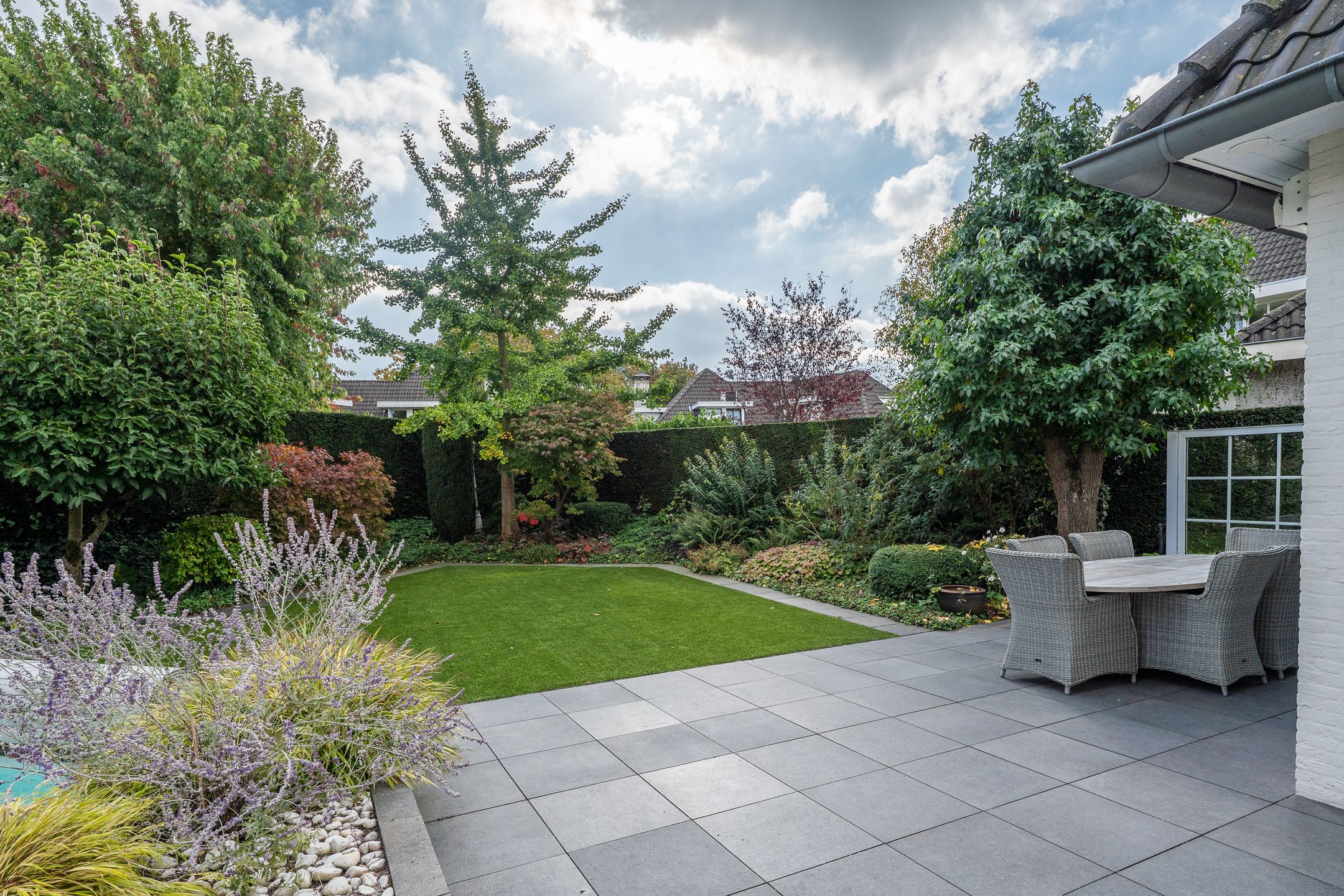 Foto 45 van Holterbergweide 10