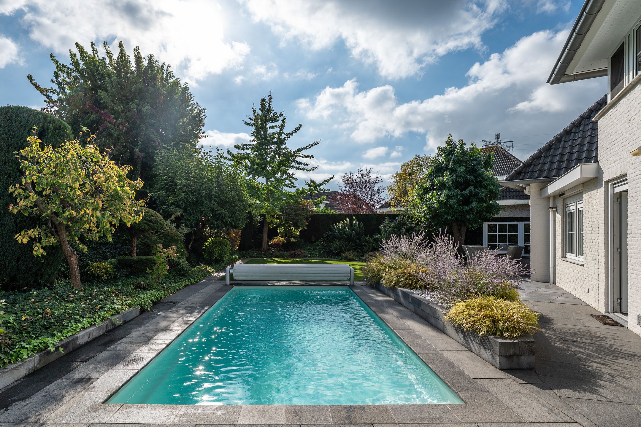 Foto 48 van Holterbergweide 10